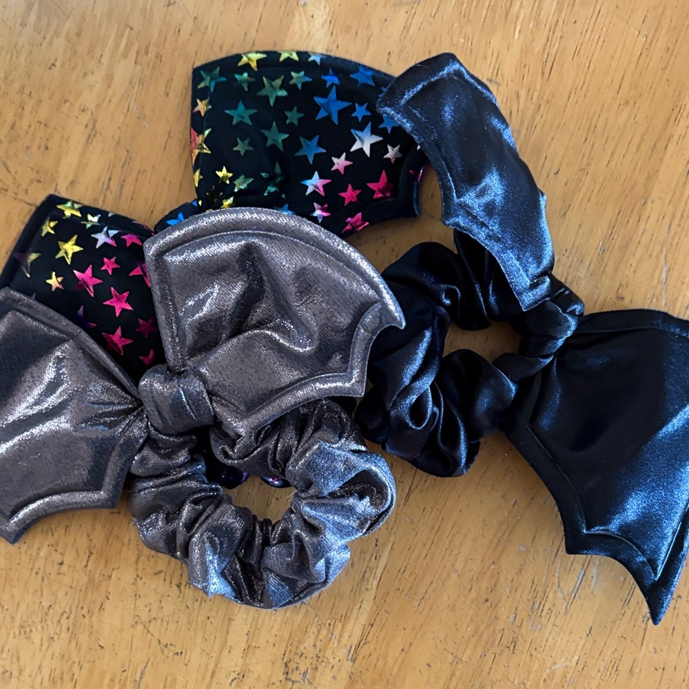 RESERVED BUNDLE - image 2